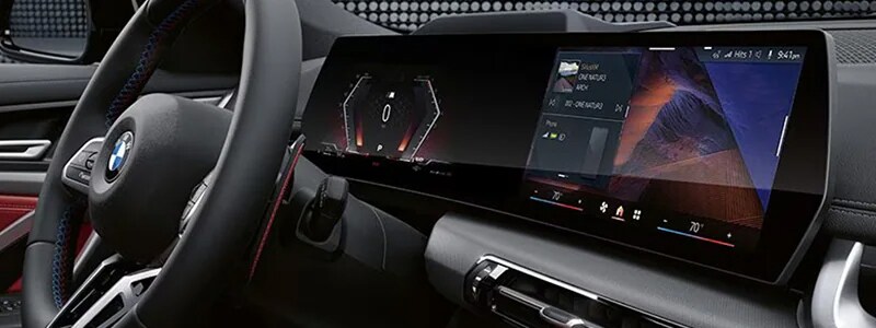 Charleston SC 2024 BMW X1