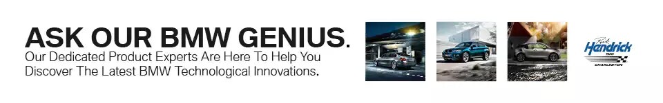 BMWcompliance.jpg