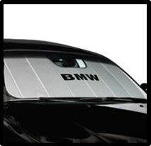 UV Sunshade
