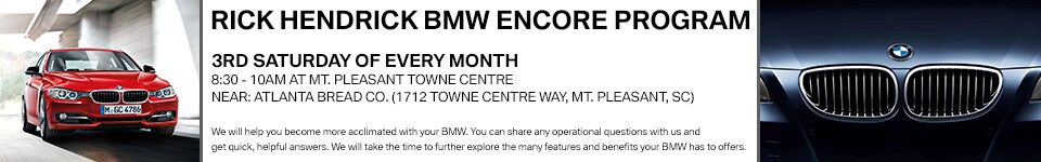Encore Program.png