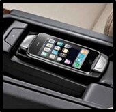 Mobile Phone Adapters