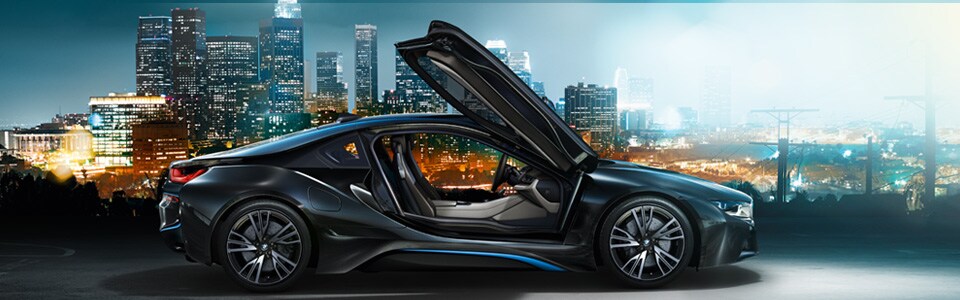 BMW_i8_SportsCar_FMA_960x300.jpg