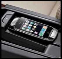 Mobile Phone Adapters