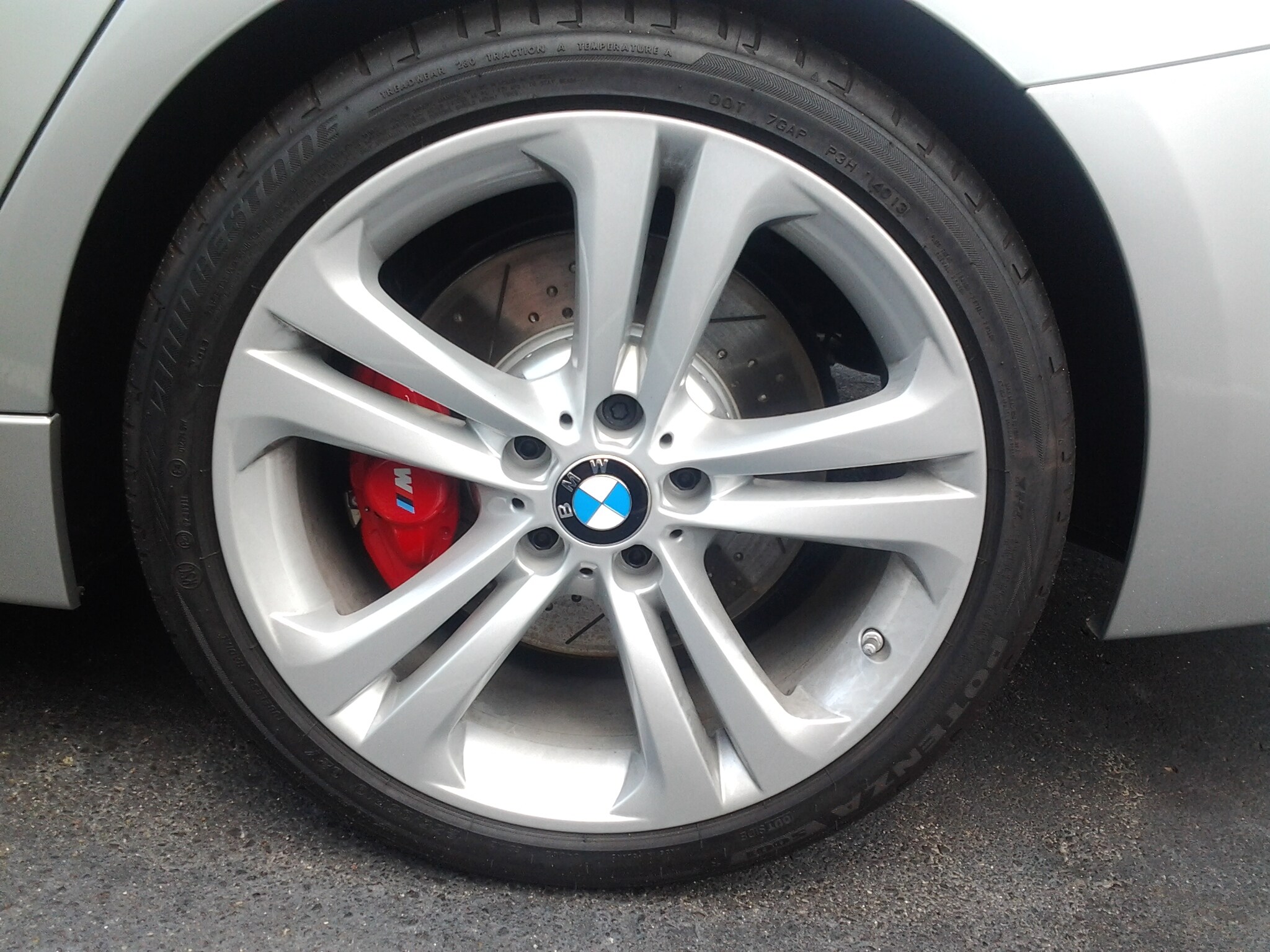 front-wheel.jpg