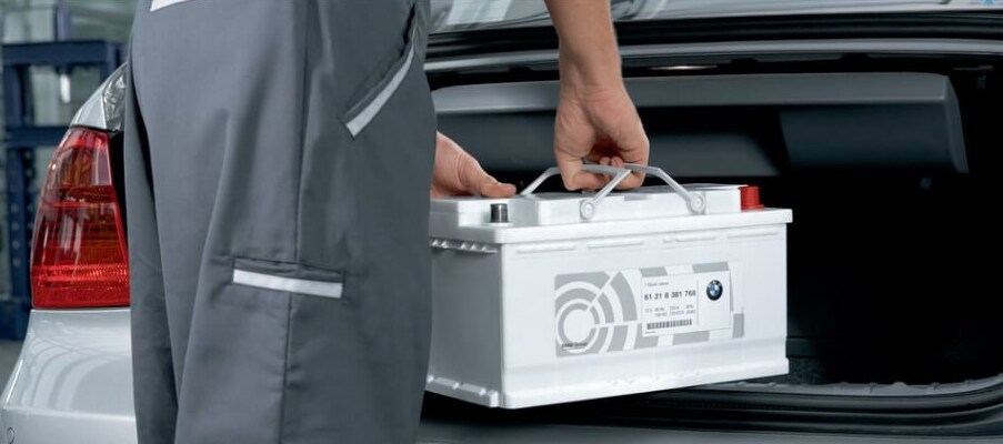 BMW-battery.png