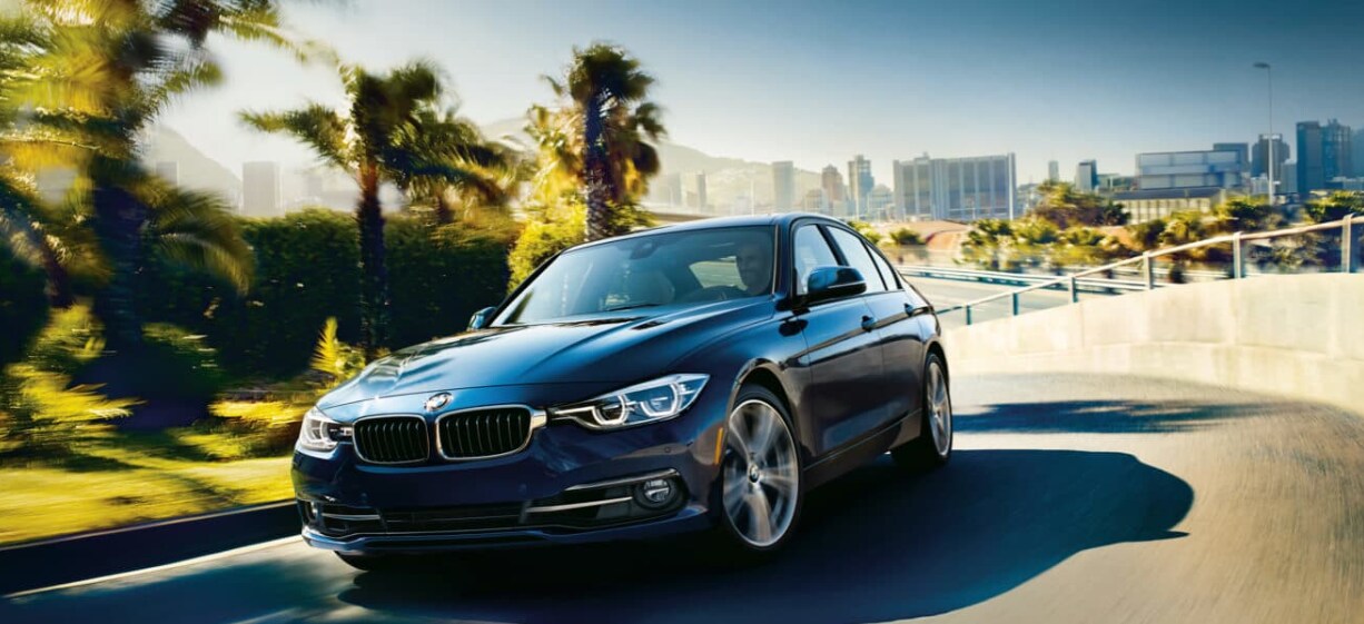 2018 BMW 3 Series Banner.PNG