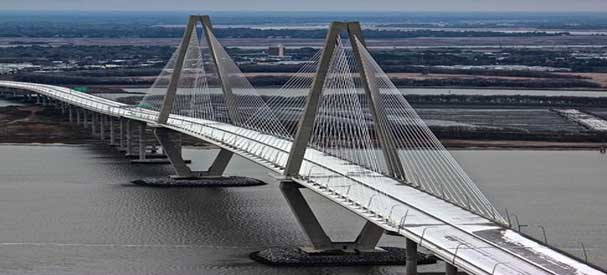 ravenel-bridge.jpg