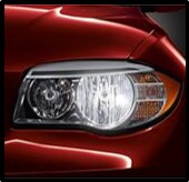 High Performance Light Bulbs