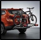 Rear Mounted Bicycle Carrier.png