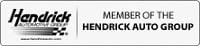 Hendrick.JPG
