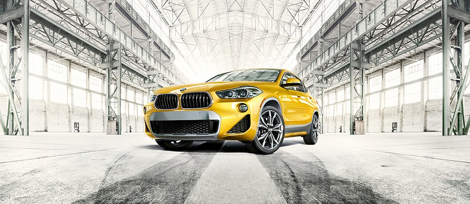 BMWX2Front.jpg