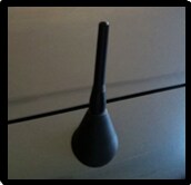 Sport Short Rod Antenna.png