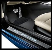 Illuminated Door Sills.png