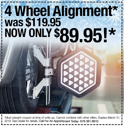 CDJR-Duluth-Feb-2019-Service-Specials_wheel alignment.png
