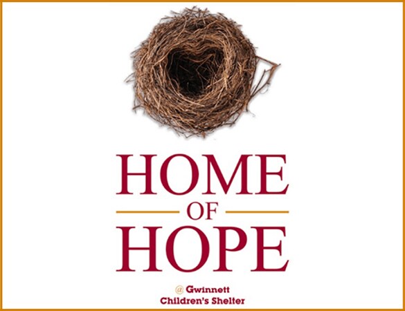 Home of Hope