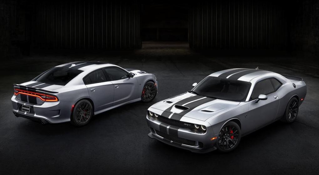 2016 Dodge SRT Hellcat.JPG