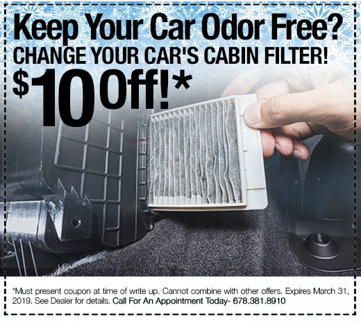 CDJR-Duluth-Feb-2019-Service-Specials_odor free.png