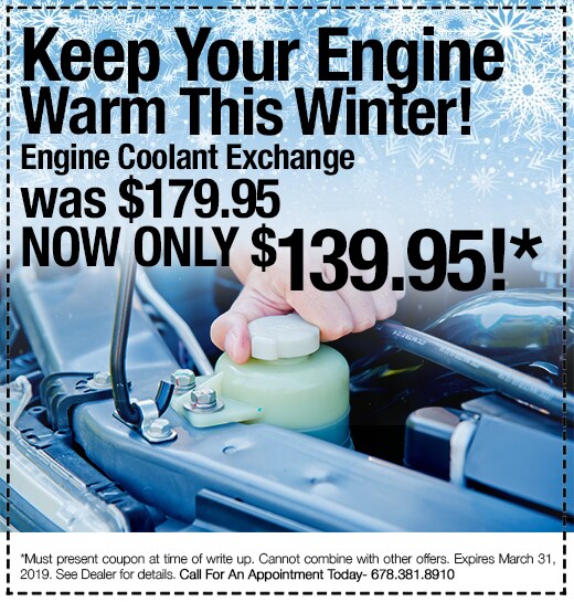 CDJR-Duluth-Feb-2019-Service-Specials_coolant.png