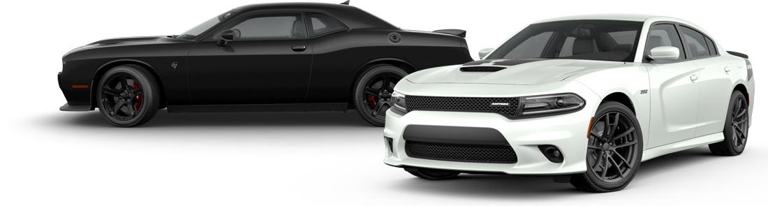 Performance Cars Atlanta GA