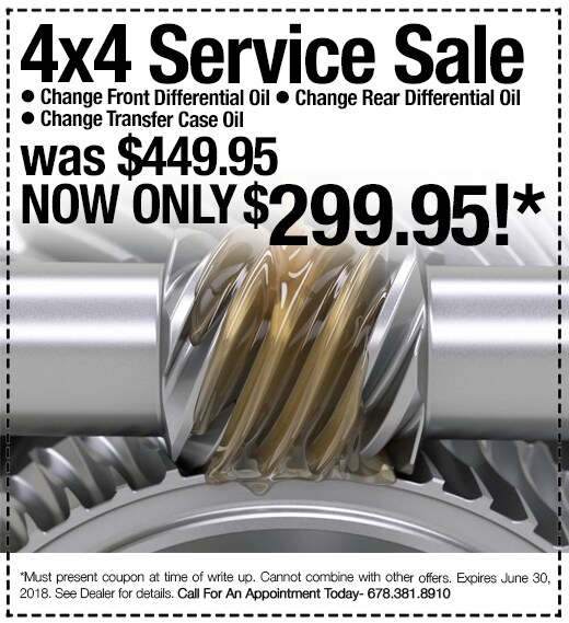 CDJR-Duluth--May-June-2018-Service-Specials_04.png
