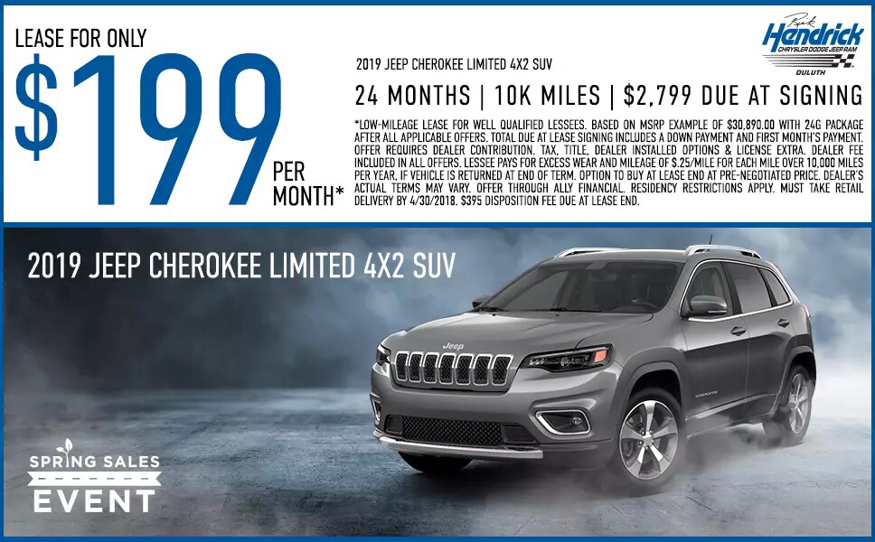 JeepCherokee2Special.jpg