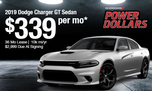 CDJR-Duluth--Sept19_TR_-New-Car-Offers-charger-500x300.jpg