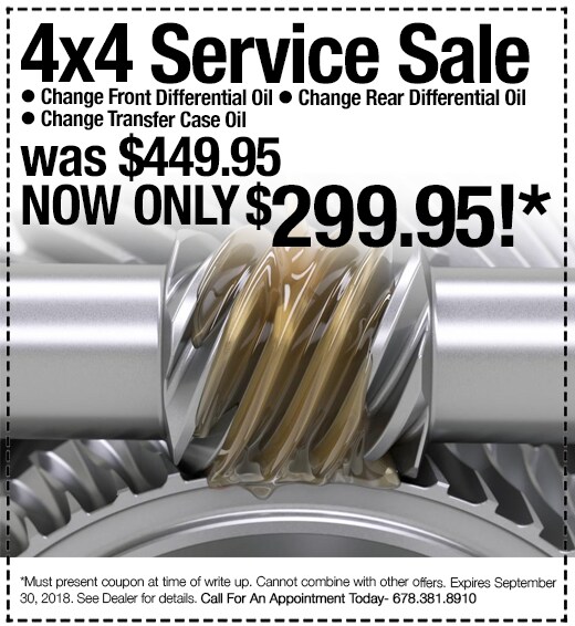 CDJR-Duluth--May-June-2018-Service-Specials_04.png