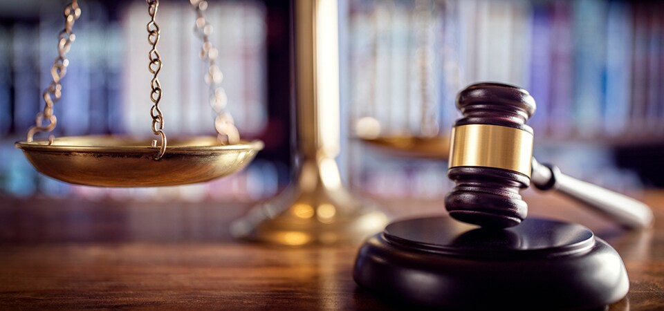 New GA Lease Laws