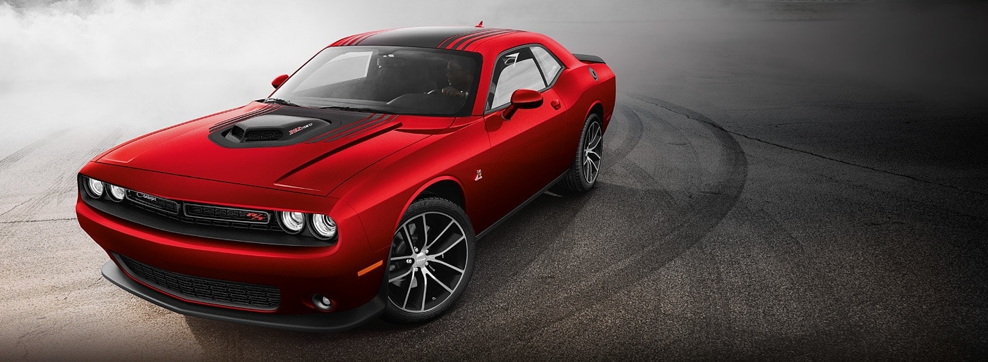 2017-Challenger-Sedan_01.jpg
