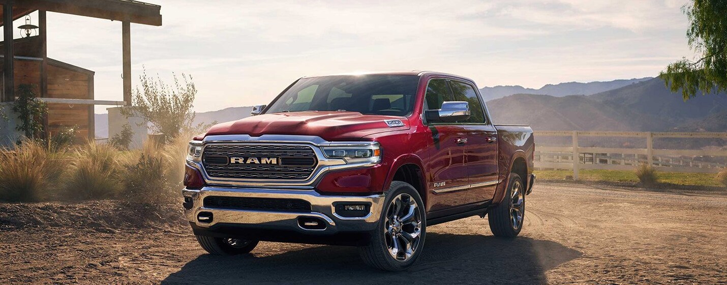 2019 Ram 1500.PNG