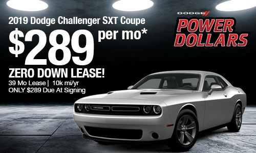 CDJR-Duluth--Sept19_TR_-New-Car-Offers-challenger-500x300.jpg