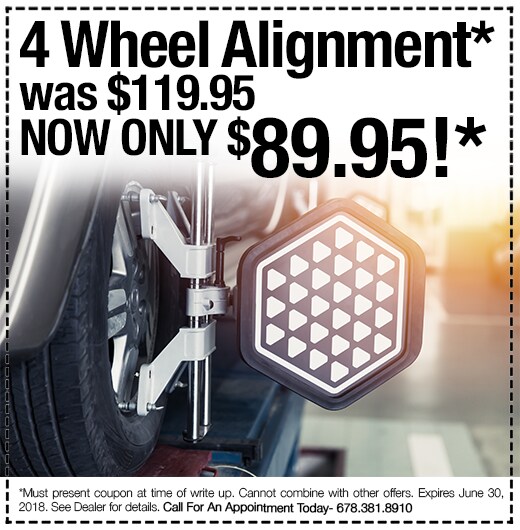 CDJR-Duluth--May-June-2018-Service-Specials_01.png