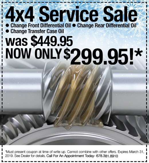 CDJR-Duluth-Feb-2019-Service-Specials_4x4 service.png