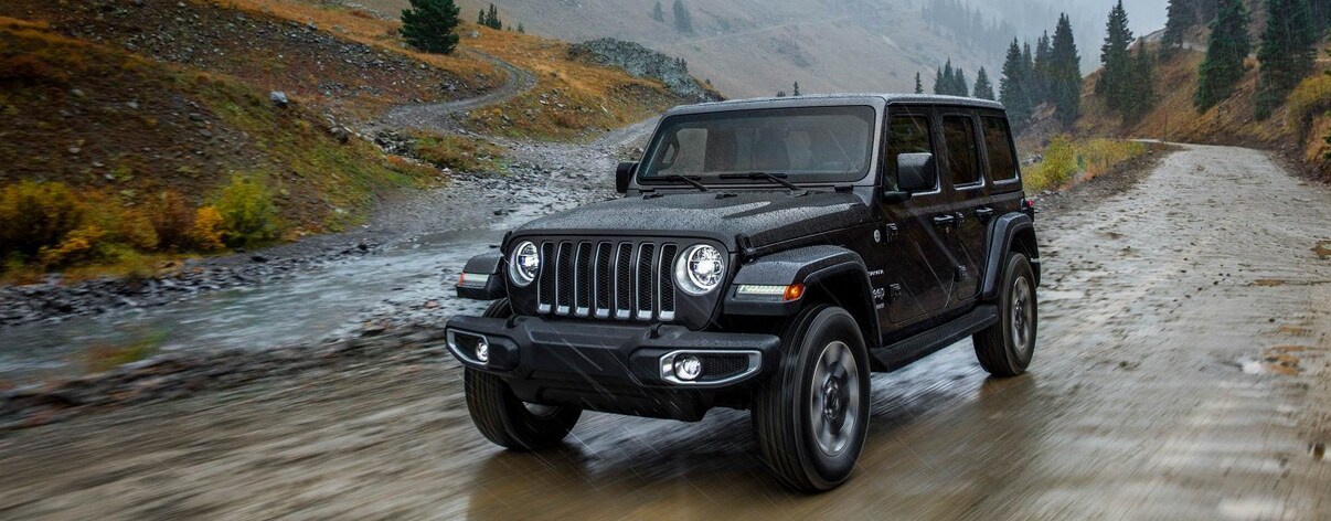 2018 Jeep Wrangler.PNG