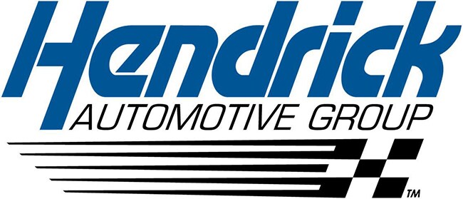 Hendrick automotive Group