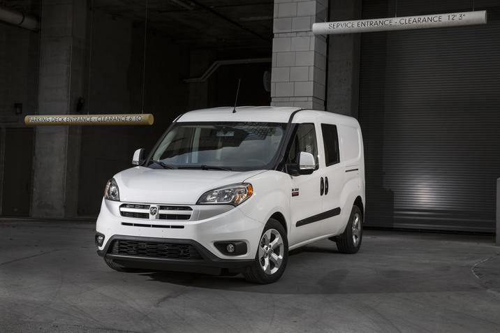 2018 Ram Promaster.jpg