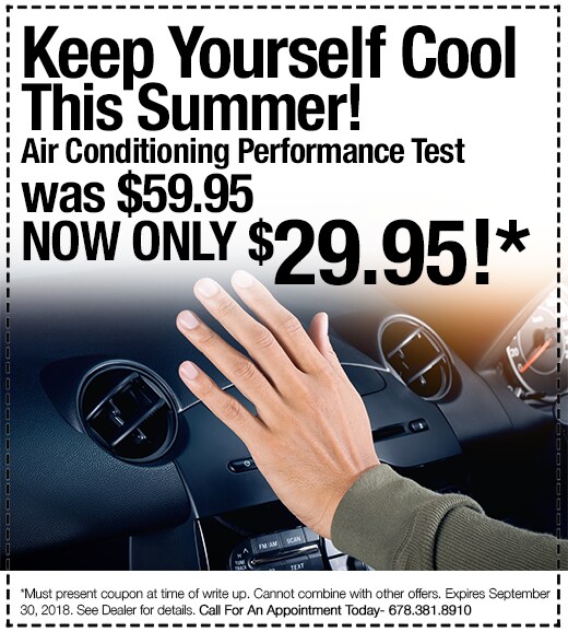 CDJR-Duluth--May-June-2018-Service-Specials_02.png