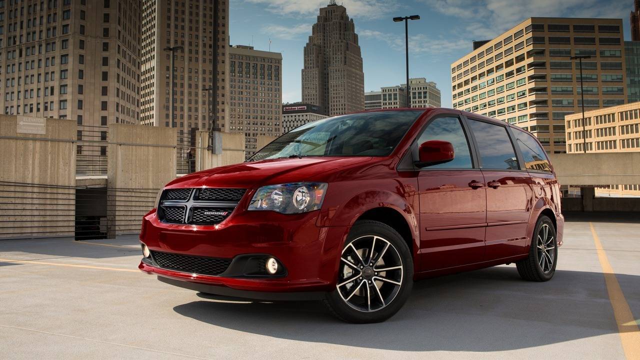 Dodge Grand Caravan.jpg