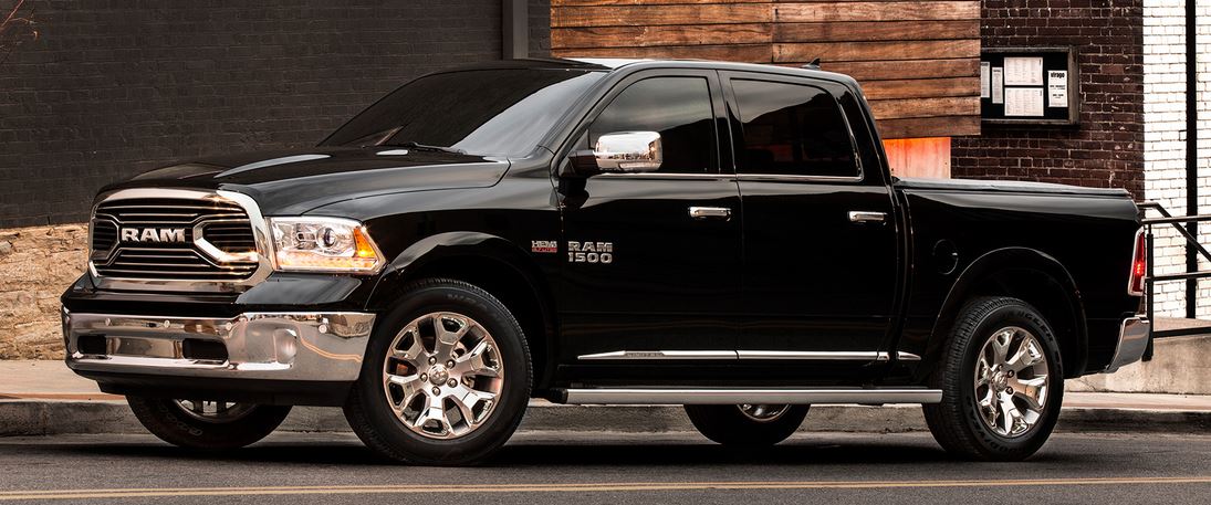 Ram 1500 hero.JPG