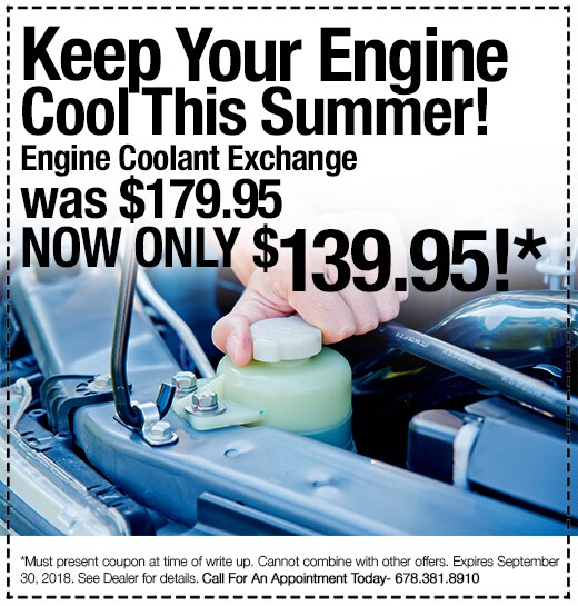 CDJR-Duluth--May-June-2018-Service-Specials_03.png
