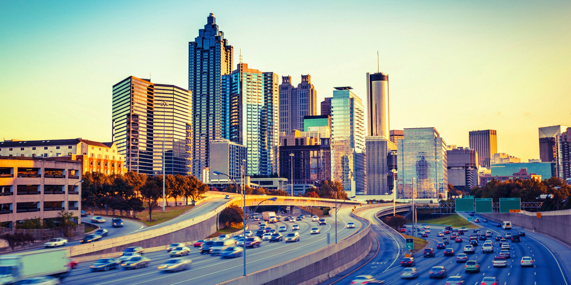 Atlanta Background.jpg