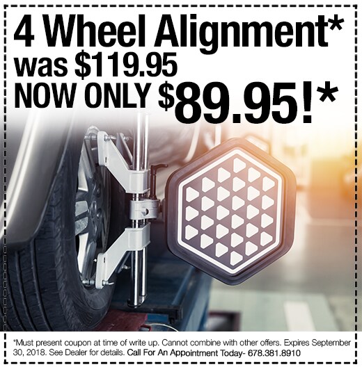 CDJR-Duluth--May-June-2018-Service-Specials_01.png
