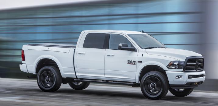 2018 RAM 3500 .jpg