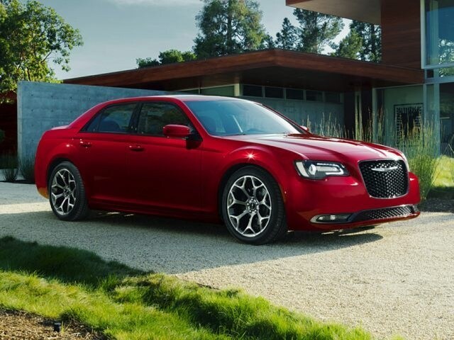 2015 chrysler 300.jpg