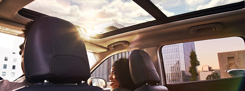 New 2021 Jeep Compass Charleston South Carolina