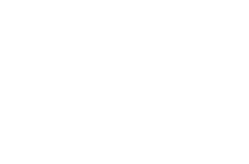 Simple Process
