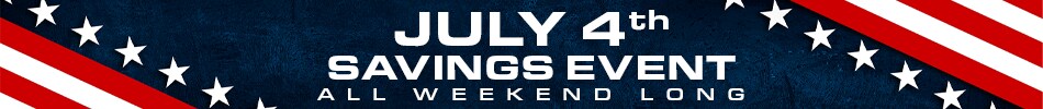 Rick-Hendrick-Jeep-Chrysler-Dodge-RAM-Fiat-Charleston---July20_TR_July4th-Website--950x100.png