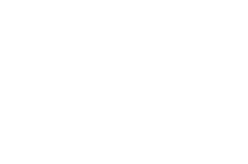 Fair Payments
