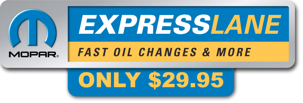 Express_Lane_Banner.png