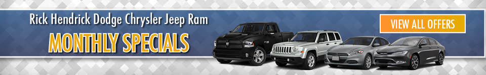 2015-01-rickhendrickdodgecllc-Monthly-Specials-BN.jpg